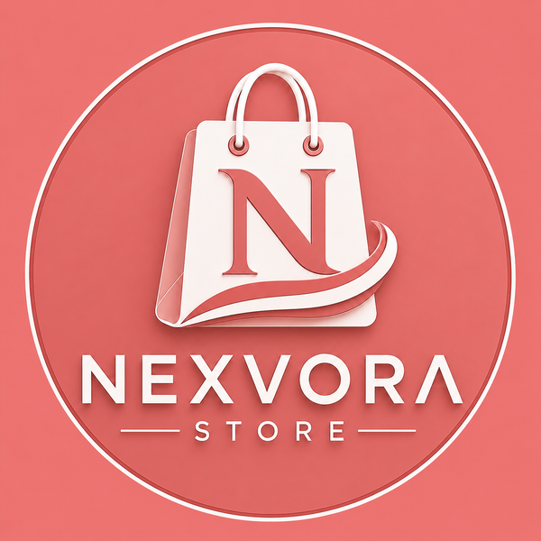 Nexvora